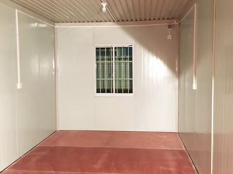 仙游集装箱-03